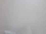 Chikabomb развлекаются