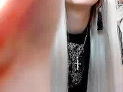 Chikabomb развлекаются