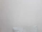 Chikabomb развлекаются