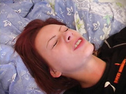 Пьяная Катя 2