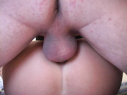 Пьяная Катя 2