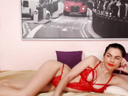 Kikirose