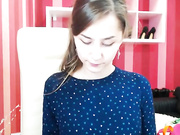 KIRYA