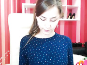 KIRYA