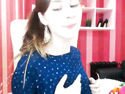 KIRYA