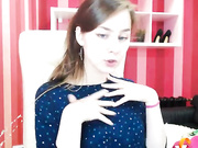 KIRYA