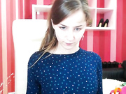 KIRYA