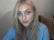 sareina