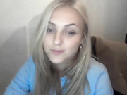sareina