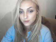 sareina