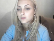 sareina