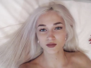 Astarta69