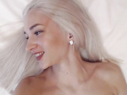 Astarta69