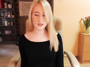 laila_lorenn674