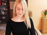 laila_lorenn674