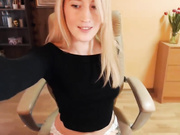 laila_lorenn674