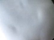 На озере с мужем