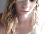 r@ssian wh@res HotToraley