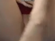 r@ssian wh@res meri3