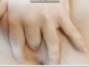eza_foxx 2016-01-08 23-31-59