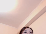 Katie_Neko