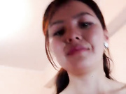 Katie_Neko