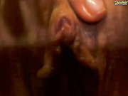 natalyportman