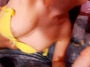 TweetyBirds