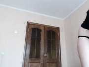 Venera_