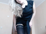 Venera_