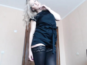 Venera_