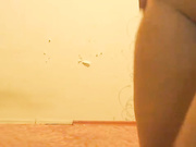 Kate_Confessa 2015-09-17 18-39-10