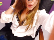 yourdreamtonight