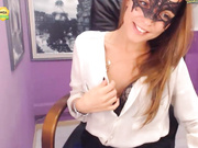 yourdreamtonight