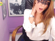 yourdreamtonight