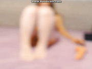 Kristimack 2015-12-06 07-37-14