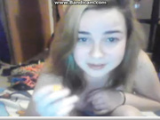 littlemissminx 2015-12-08 07-51-45