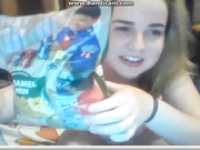 littlemissminx 2015-12-08 07-51-45