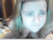 littlemissminx 2015-12-08 07-51-45