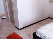 xxxhotyngcouple4u