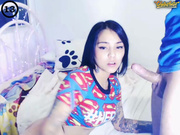 milkshake96