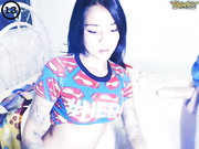 milkshake96