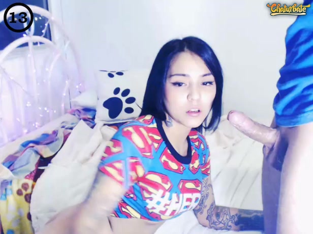 milkshake96