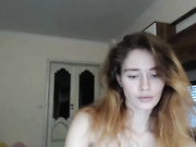 oksanafedorova