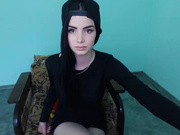 Astiaprince