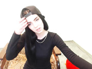 Astiaprince