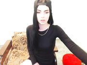 Astiaprince