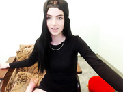 Astiaprince