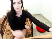 Astiaprince