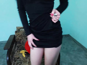 Astiaprince
